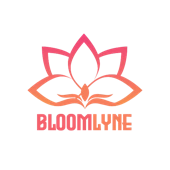 Bloomlyne Techno Management Private Limited