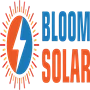 Bloom Solar Farms Private Limited