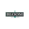 Bloom Solutions Private Limited