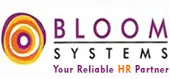Bloom Systems Private Limited