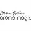 Blossom Kochhar Beauty Products Private Limited