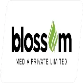Blossom Media Private Limited