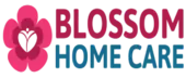 Blossom Multispeciality Hospitals And Daycare Centre Private Limited