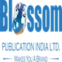 Blossom Publications India Limited