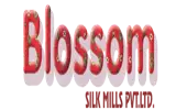 Blossom Silk Mills Private Limited