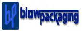 Blow Packaging (India) Private Limited
