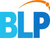 Blp Renewable Services Private Limited
