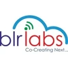 Blr Labs Private Limited