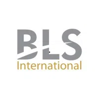 Bls International Services Limited