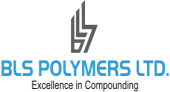 Bls Polymers Limited
