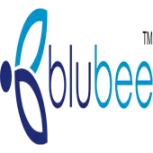 Blubee Industries Private Limited