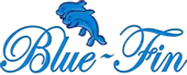 Blue-Fin Frozen Foods Private Limited