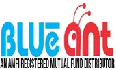 Blueant Finserv Private Limited