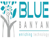 Bluebanyan Technologies Private Limited