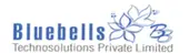 Bluebells Technosolutions Private Limited