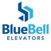 Bluebell Elevators Private Limited