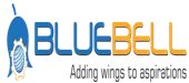 Bluebell International Educational Tours Private Limited