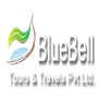 Bluebell Tours And Travels Private Limited