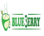 Blueberry Agro Products Private Limited