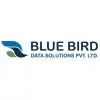 Bluebird Data Solutions Private Limited
