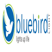Bluebird Lights Private Limited