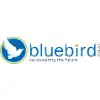 Bluebird Solar Private Limited