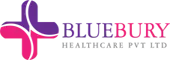 Bluebury Healthcare Private Limited