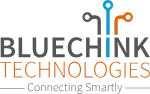 Bluechink Technologies Private Limited