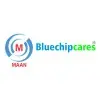 Bluechip Cares Private Limited