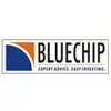 Bluechip Insurance Broking Private Limited