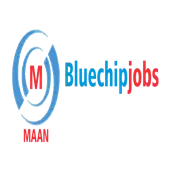 Bluechip Jobs Private Limited