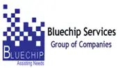 Bluechip Services (International) Private Limited