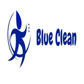 Blueclean Private Limited