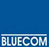 Bluecom Infotech Private Limited