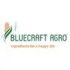 Bluecraft Agro Private Limited