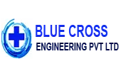 Blue Cross Engineering Private Limited