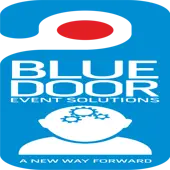 Bluedoor Global Solutions Private Limited