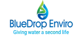 Bluedrop Enviro Private Limited