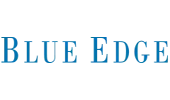 Blue Edge Associates Llp