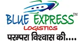 Blueexpress Logistics Services India Private Limited