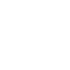 BLUEHEAD NETDOTCOM NETWORK LLP image