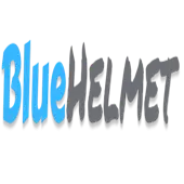 Bluehelmet Services Private Limited