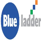 Blueladder Epc Solutions Private Limited