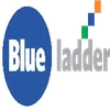 Blueladder Epc Solutions Private Limited