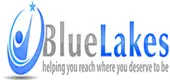 Bluelakes Management Services Opc Private Limited