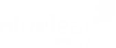 Blue Leaf Energy Renewables Private Limited