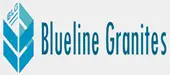 Blueline Granites Private Limited