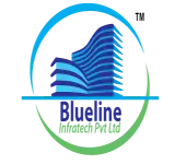 Blueline Infratech Private Limited