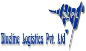 Blueline Logistics Private Limited