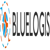 Bluelogis Consulting Private Limited